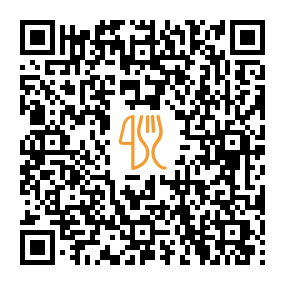 QR-code link către meniul Orange Beach