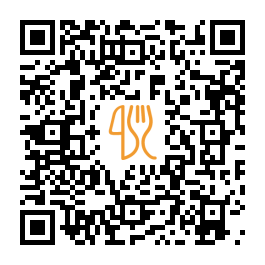 QR-code link către meniul Hopera