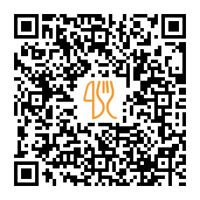 QR-code link către meniul Oro Nero Cafe