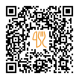 QR-code link către meniul Mauros Ii