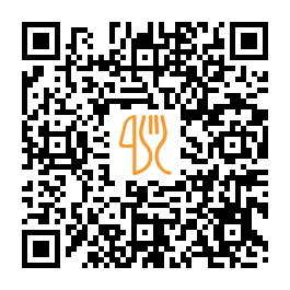 QR-code link către meniul Kaos