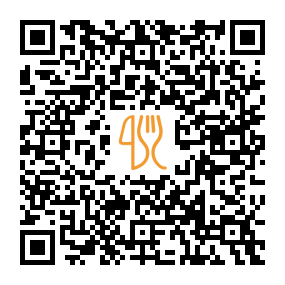 QR-code link către meniul Caffe Antonucci