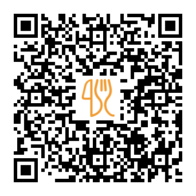 QR-code link către meniul Brother Brunos Pizza