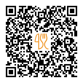 QR-code link către meniul Il Pattino D'oro