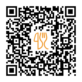 QR-code link către meniul Wargerhof