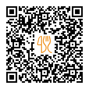 QR-code link către meniul Tasteofsuriname