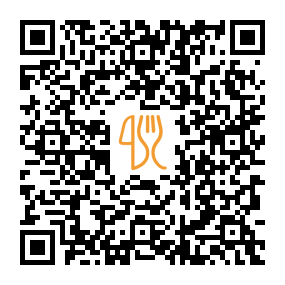 QR-code link către meniul Osteria Da Gaetan