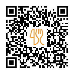 QR-code link către meniul Km Zero Pub