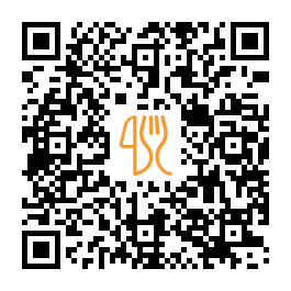 QR-code link către meniul Cavese