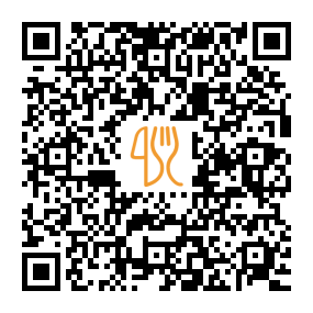 QR-code link către meniul Pizzeria Ponterosso