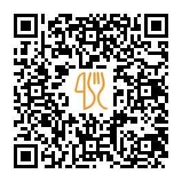 QR-code link către meniul La Baita