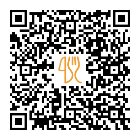 QR-code link către meniul Pizzeria Tentazioni