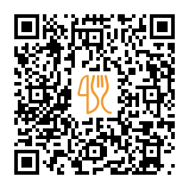 QR-code link către meniul Valerycafe