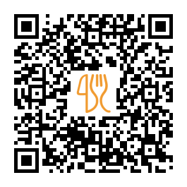 QR-code link către meniul Tramuntana Cafeteria