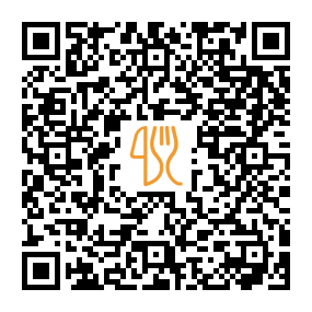 QR-code link către meniul Pasticceria Ilari