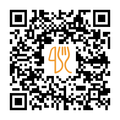 QR-code link către meniul Salon Yolanda