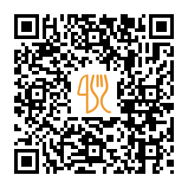 QR-code link către meniul Beirut