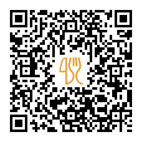 QR-code link către meniul Tequila Y Comida