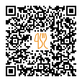 QR-code link către meniul Le Melisse