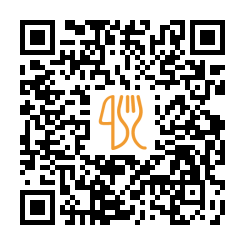 QR-code link către meniul Niq