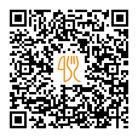 QR-code link către meniul Moloverde Ristorelax