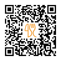 QR-code link către meniul China Queen