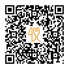 QR-code link către meniul Street Food Italia