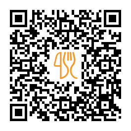 QR-code link către meniul Miki Bistro