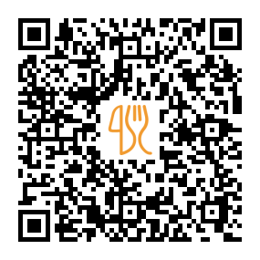 QR-code link către meniul Amici Di