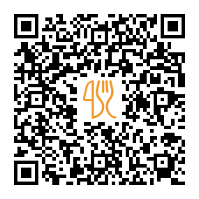 QR-code link către meniul La Rosa Dei Venti