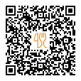 QR-code link către meniul Osteria Al Vignariello