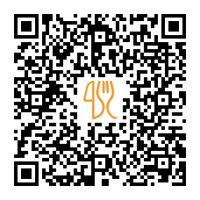 QR-code link către meniul Open