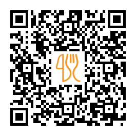 QR-code link către meniul Gēng Shuǐ Shí Táng