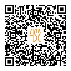 QR-code link către meniul Occhiuto Gran Caffe