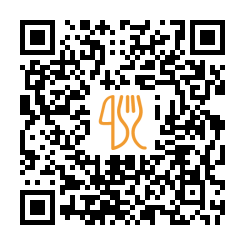 QR-code link către meniul Zaza Kebab