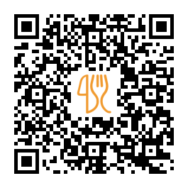 QR-code link către meniul Risuma Cafe