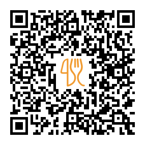 QR-code link către meniul Trattoria Da Ersilia