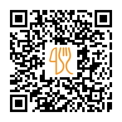 QR-code link către meniul Traditional Food