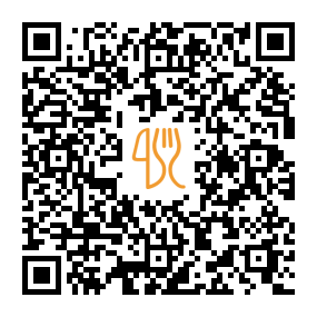 QR-code link către meniul Caffetteria Viavai