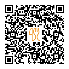 QR-code link către meniul Essence Premium Lifestyle