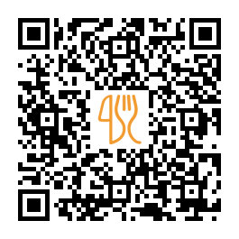 QR-code link către meniul Subway