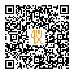 QR-code link către meniul Les Venetes Et Gastronomique