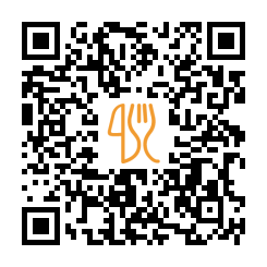 QR-code link către meniul Greci