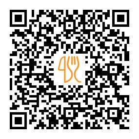 QR-code link către meniul Hosteria Antica Lelia