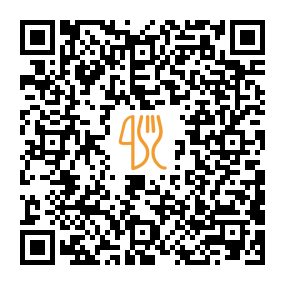 QR-code link către meniul Alla Darsena