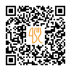 QR-code link către meniul Pittston Farm