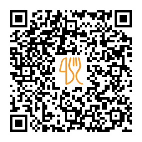 QR-code link către meniul Royal Ice