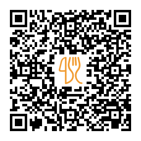 QR-code link către meniul Kaffee