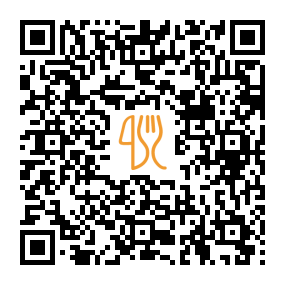 QR-code link către meniul Al Buscaglione