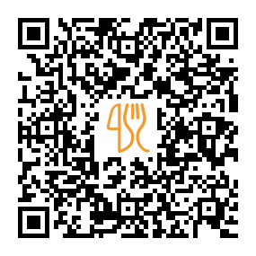 QR-code link către meniul Antica Osteria Il Bottegone